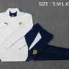 Portugal Conjunto 2026 Blanco - Portero Portugal | PTDHMALL
