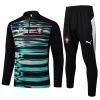 Portugal Conjunto 2026 Verde - Portero Portugal | PTDHMALL