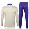 Real Madrid Conjunto 2025 2026 Amarillo - Real Madrid Barata | PTDHMALL