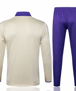 Real Madrid Conjunto 2025 2026 Amarillo - Real Madrid Barata | PTDHMALL