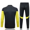 Real Madrid Conjunto 2025 2026 Gris - Real Madrid Barata | PTDHMALL