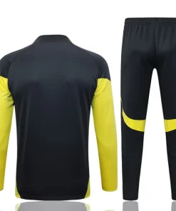 Real Madrid Conjunto 2025 2026 Gris - Real Madrid Barata | PTDHMALL