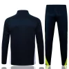 Real Madrid Conjunto 2025 2026 Negro - Real Madrid Barata | PTDHMALL