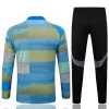 Real Madrid Conjunto 2025 2026 Azul - Real Madrid Barata | PTDHMALL