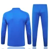 Real Madrid Conjunto 2025 2026 Azul - Real Madrid Barata | PTDHMALL