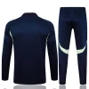 Real Madrid Conjunto 2025 2026 Azul - Real Madrid Barata | PTDHMALL
