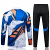 Real Madrid Conjunto 2025 2026 Azul - Real Madrid Barata | PTDHMALL
