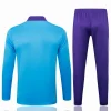 Real Madrid Conjunto 2025 2026 Azul - Real Madrid Barata | PTDHMALL