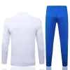 Real Madrid Conjunto 2025 2026 Blanco - Real Madrid Barata | PTDHMALL