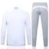 Real Madrid Conjunto 2025 2026 Blanco - Real Madrid Barata | PTDHMALL