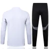 Real Madrid Conjunto 2025 2026 Blanco - Real Madrid Barata | PTDHMALL