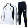 Real Madrid Conjunto 2025 2026 Blanco - Real Madrid Barata | PTDHMALL