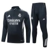 Real Madrid Conjunto 2025 2026 Gris - Real Madrid Barata | PTDHMALL