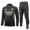 Real Madrid Conjunto 2025 2026 Gris - Real Madrid Barata | PTDHMALL