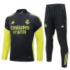 Real Madrid Conjunto 2025 2026 Gris - Real Madrid Barata | PTDHMALL