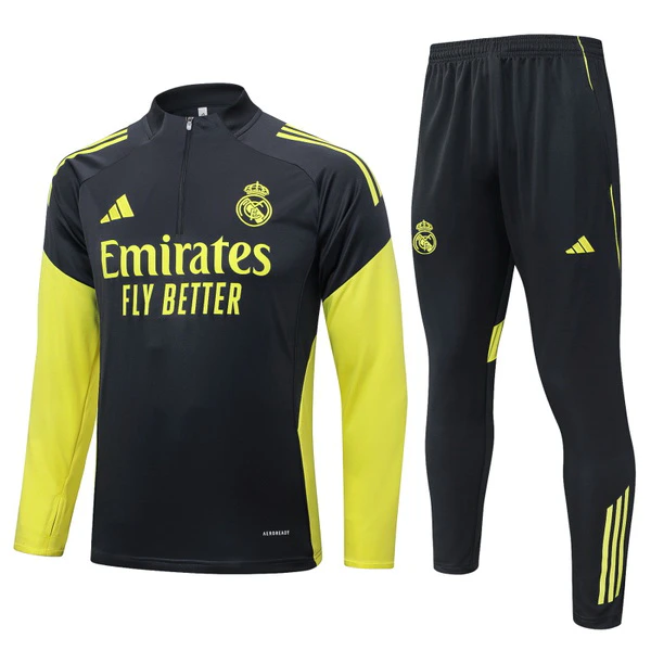 Real Madrid Conjunto 2025 2026 Gris - Real Madrid Barata | PTDHMALL