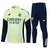 Real Madrid Conjunto 2025 2026 Verde - Real Madrid Barata | PTDHMALL