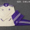 Real Madrid Conjunto 2025 2026 Amarillo - Real Madrid Barata | PTDHMALL