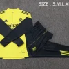 Real Madrid Conjunto 2025 2026 Amarillo - Real Madrid Barata | PTDHMALL