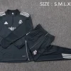 Real Madrid Conjunto 2025 2026 Gris - Real Madrid Barata | PTDHMALL