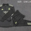 Real Madrid Conjunto 2025 2026 Gris - Real Madrid Barata | PTDHMALL