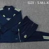 Real Madrid Conjunto 2025 2026 Azul - Real Madrid Barata | PTDHMALL