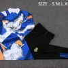 Real Madrid Conjunto 2025 2026 Azul - Real Madrid Barata | PTDHMALL