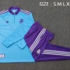 Real Madrid Conjunto 2025 2026 Azul - Real Madrid Barata | PTDHMALL