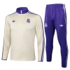 Real Madrid Conjunto 2025 2026 Amarillo - Real Madrid Barata | PTDHMALL