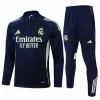 Real Madrid Conjunto 2025 2026 Azul - Real Madrid Barata | PTDHMALL