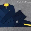 Conjunto 2025 2026 Azul | PTDHMALL