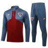 São Paulo Conjunto 2025 2026 Gris - São Paulo Barata | PTDHMALL