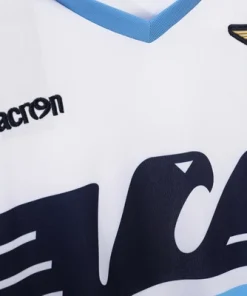 Camiseta 2014 2015 cuarta Azul - Camisetas De Futbol Retro | PTDHMALL