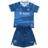 Conjunto 2024 2025 cuarta Azul | PTDHMALL