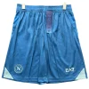 Pantalones 2024 2025 cuarta Azul | PTDHMALL