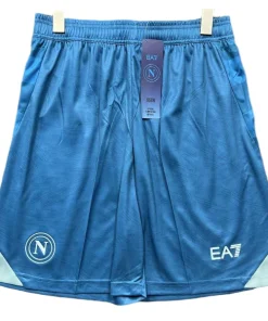 Pantalones 2024 2025 cuarta Azul | PTDHMALL