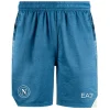 Pantalones 2024 2025 cuarta Azul | PTDHMALL