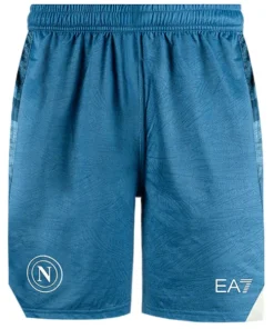 Pantalones 2024 2025 cuarta Azul | PTDHMALL