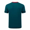 AC Milan Chándal 2025 2026 Verde - AC Milan Barata | PTDHMALL
