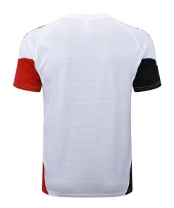 Ajax Chándal 2025 2026 Blanco - Portero Ajax | PTDHMALL