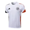 Ajax Chándal 2025 2026 Blanco - Portero Ajax | PTDHMALL