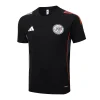 Ajax Chándal 2025 2026 Negro - Portero Ajax | PTDHMALL