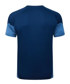 Chándal 2025 2026 Azul | PTDHMALL