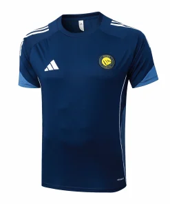 Chándal 2025 2026 Azul | PTDHMALL
