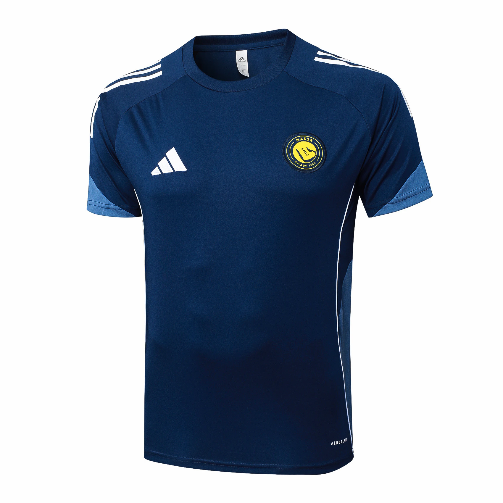 Chándal 2025 2026 Azul | PTDHMALL