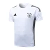 Alemania Chándal 2025 Blanco - Alemania Barata | PTDHMALL