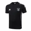 Alemania Chándal 2025 Negro - Alemania Barata | PTDHMALL