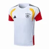 Alemania Chándal 2026 Blanco - Portero Alemania | PTDHMALL