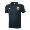 Argentina Chándal 2026 Gris - Argentina Barata | PTDHMALL