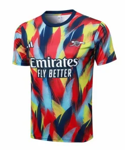 Arsenal Chándal 2025 2026 Amarillo - Arsenal Barata | PTDHMALL
